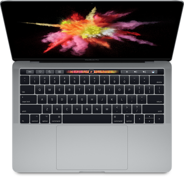 MacBook本体 MacBook Pro 2016 13inch 2 Thunderbolt 3 Apple MacBook Pro review (13-inch, 2016): This is basically the